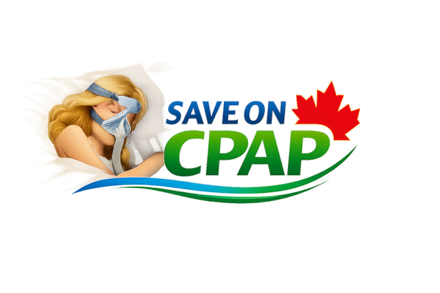 Save on CPAP